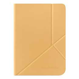 Kobo Clara SleepCover (Butter Yellow)