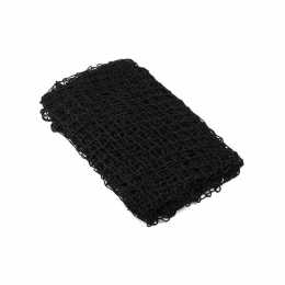 3M x 3M Golf Practice Net Training Heavy Duty Impact Netting For Golfer Outdoor