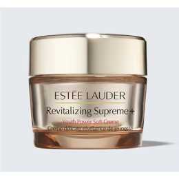 Estee Lauder Revitalizing Supreme+ Youth Power Soft Creme Moisturizer 75ml