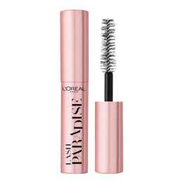 L'Oreal Lash Paradise Travel Size Mascara 4.9ml BLACK