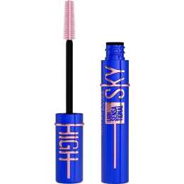 Maybelline Lash Sensational Sky High Washable Mascara - Blue Mist