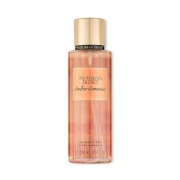 Victoria's Secret Amber Romance Fragrance Mist 250ml