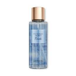 Victoria's Secret Rush Fragrance Mist 250ml