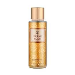 Victoria's Secret Island Rush Fragrance Mist 250ml