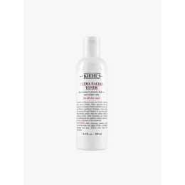Kiehl's Ultra Facial Toner 250ml