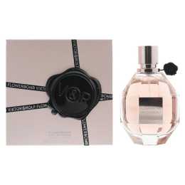 Viktor & Rolf Flowerbomb Eau de Parfum 100ml