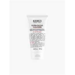 Kiehl's Ultra Facial Cleanser 150ml