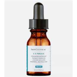 SkinCeutical C E Ferulic High Potency Triple Antioxidant Treatment 15ML