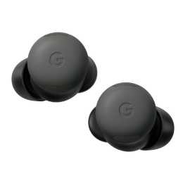 Google Pixel Buds Pro2 【新品未開封】Hazel Google Pixel Buds Pro2 Hazel 新品【未開封】