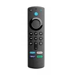 For L5B83G Voice Remote Control Replacement Amazon Fire TV Stick 2nd 3rd 4th GEN
