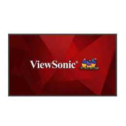 ViewSonic CN7501-1C Competitive Signage