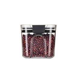 JOYBUY Dustproof Airtight Snack Container – Cereal & Candy Food Storage product image