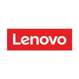 LENOVO ThinkSystem 32GB TruDDR5 5600MHz (2Rx8) RDIMM