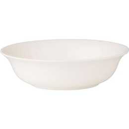 Royal Bone China Ascot Round Cereal Bowl 156mm (Box of 6) product image