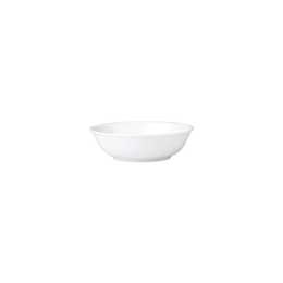 Royal Porcelain Chelsea Cereal Bowl 140mm (Box of 12) product image