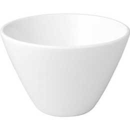 Royal Porcelain Chelsea Cereal Bowl 600ml (Box of 24) product image