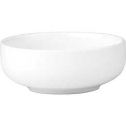Royal Porcelain Chelsea Salad / Cereal Bowl 500ml (Box of 6) product image
