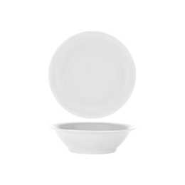 Superware White Round Cereal Bowl 180x50mm (Box of 12) product image