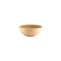 Tablekraft Artistica Flame Cereal Bowl 160mm (Box of 4) product image