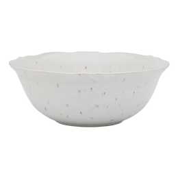 Ecology Eve Cereal Bowl 17cm
