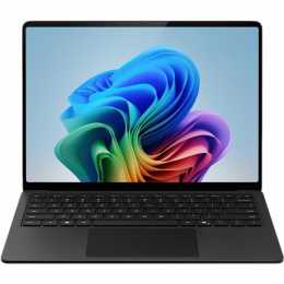 Microsoft Surface Laptop 7 15