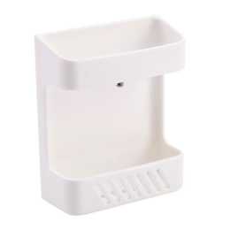 P&P 2Pcs Bird Parrot Fruit Veg Feeder With Stand Plastic Durable Vegetable Rack Au