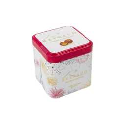 Dragees Reynaud Crisped Cereals Coated with Milk Chocolate 100g