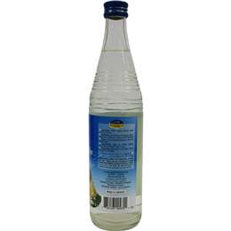 Cortas Orange Blossom Water 