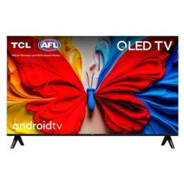 TCL 40