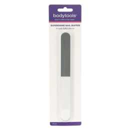 Bodytools Supershine Buffer 1 Pack