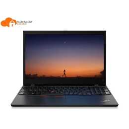 Lenovo ThinkPad L15 Gen 1 15.6