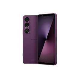 スマートフォン本体 Sony Xperia 1 VII 256gb Orchid Purple s-l400.jpg