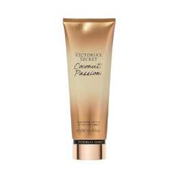 Victoria's Secret Coconut Passion Lotion 236ml