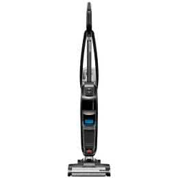 Bissell Crosswave HF2 Wet & Dry Hard Floor Vacuum Cleaner