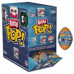 NFL Bitty Pop! Blind Egg (Single Egg) product image