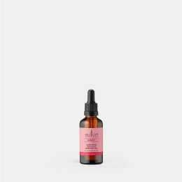 Sukin CERTIFIED ORGANIC ROSEHIP OIL - 50 mL