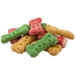 Black Dog Multi Treats 5kg