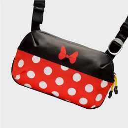 Orbitkey Sling Mini Minnie Mouse