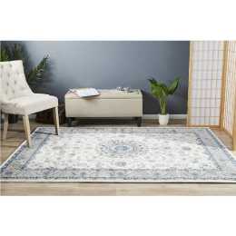 Rug Culture 9 Sydney Beige Rug 400X300CM