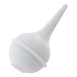 Mother's Choice Newborn Baby Nasal Aspirator