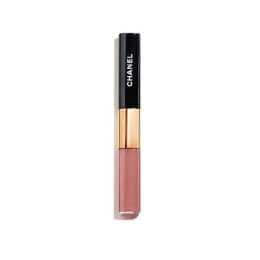 Chanel Le Rouge Duo Ultra Tenue 69 Tender Beige 8ml