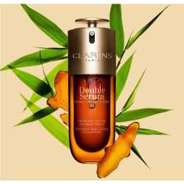 Clarins Double Serum 50ml