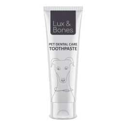 Lux & Bones - Pet Toothpaste Mint 100ml