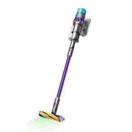 Dyson Gen5detect Absolute Cordless Stick Vacuum