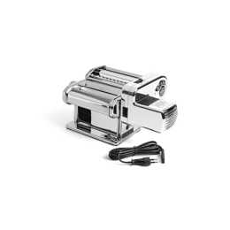 Marcato Atlas Plus Motor Pasta Machine