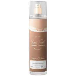 Sabrina Carpenter Sweet Tooth Caramel Dream Body Mist Spray 236ml