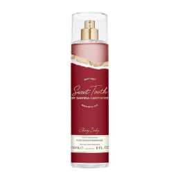 Sabrina Carpenter Sweet Tooth Cherry Baby Body Mist Spray 236ml