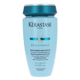 Kerastase Resistance Strengthening Shampoo for Brittle Hair 250ml