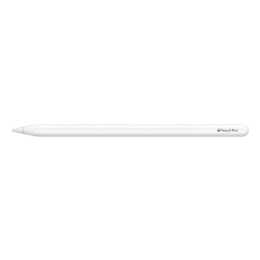 Apple Pencil Pro MX2D3ZA/A - White White | Woolworths