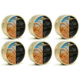 Simpkins Barley Drops 200g x 6 Tins
